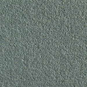 Westex Ultima Twist Gull 4m x 10m