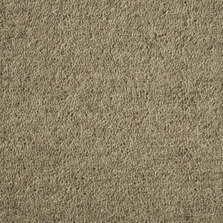 Westex Ultima Twist Major Kalahari 1.5m x 5.4m