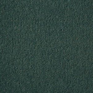 Westex Ultima Twist Penultima Malachite 5m x 20.6m