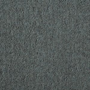 Westex Ultima Twist Major Oasis Green 4m x 12.6m