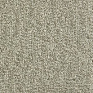 Westex Ultima Twist Pavestone 4.8m x 3.25m