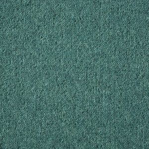 Westex Ultima Twist Ultima Peacock 3.85m x 3.2m