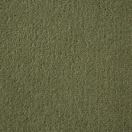 Westex Ultima Twist Penultima Sage 5m x 10.2m