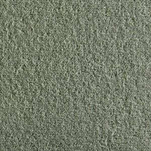 Westex Ultima Twist Major Shadow 4m x 3m