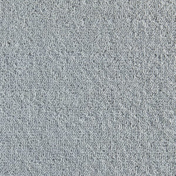 Westex Ultima Twist Major Silver Fox 4.57m x 3.15m
