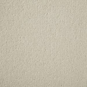 Westex Ultima Twist Crest Sorbet 5m x 4.8m