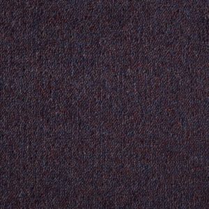 Westex Ultima Twist Major Thistle 4m x 5.4m