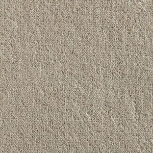 Westex Ultima Twist Ultima Verglas 4.57m x 2.8m