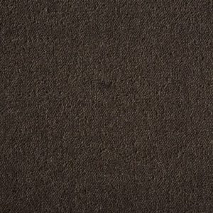 Westex Ultima Twist Penultima Walnut 5m x 12.4m