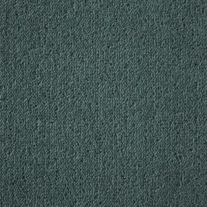 Westex Ultima Twist Penultima Willow 5m x 33.1m