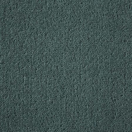 Westex Ultima Twist Penultima Willow 5m x 33.1m