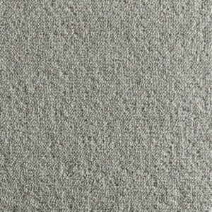 Westex Ultima Twist Penultima Wisp 4m x 3.4m