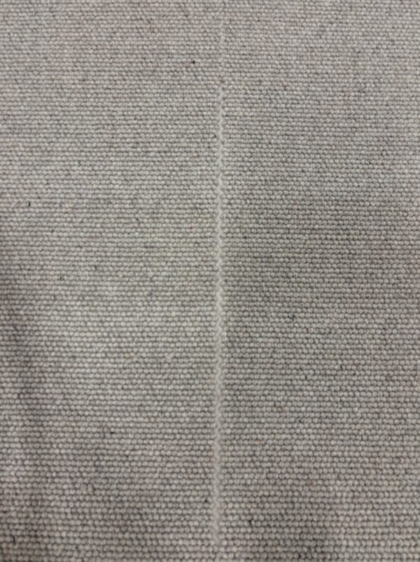 Charter Berber Loop Pumice 3.6m x 3m