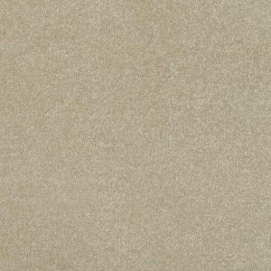 Vanguard Pinnacle Frosted Dawn 3.75m x 3.2m