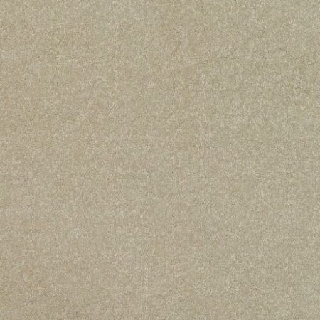 Vanguard Pinnacle Frosted Dawn 3.75m x 3.2m