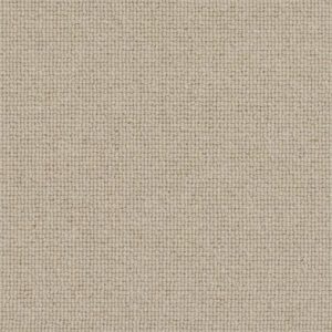Tudor Co-ordinates Antique Lace 4.3m x 6.35m