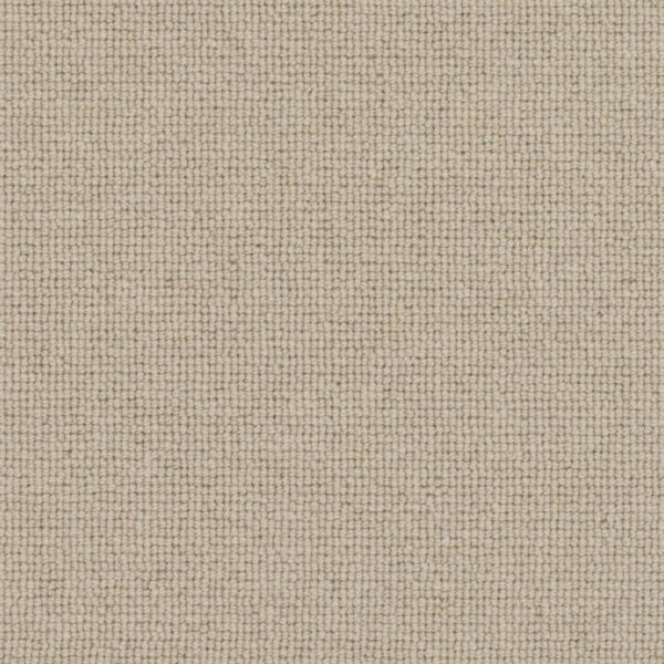 Tudor Co-ordinates Antique Lace 5m x 4.1m