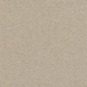 Tudor Co-ordinates Antique Lace 3.35m x 4.7m