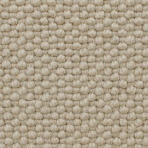 Habberley Classic Maple Spring 4.65m x 3.2m