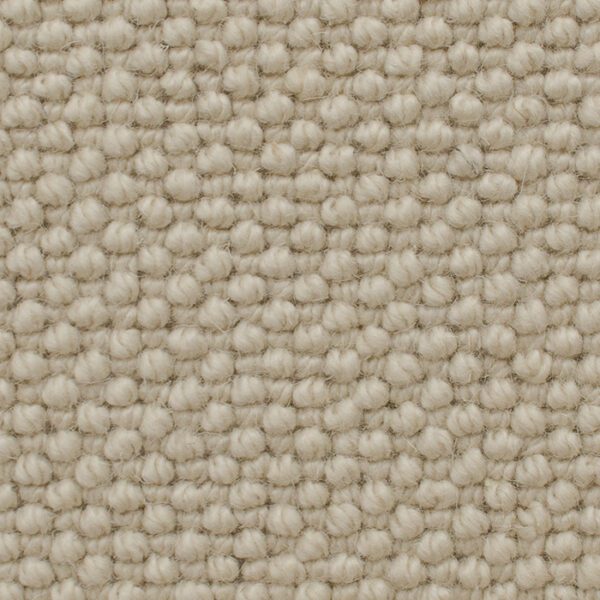 Habberley Classic Maple Spring 4.75m x 5.7m