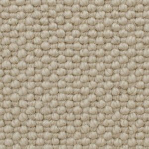 Habberley Classic Maple Spring 3.8m x 3.55m