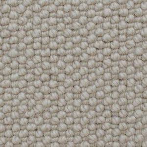 Habberley Classic Oak Ridge 3.6m x 7.7m