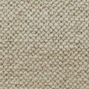 Sisal Style Weave Barley 4.7m x 4.05m