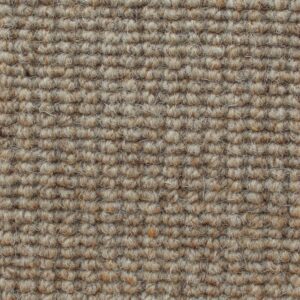 Sisal Weave Classic Buckwheat 4m x 4.75m