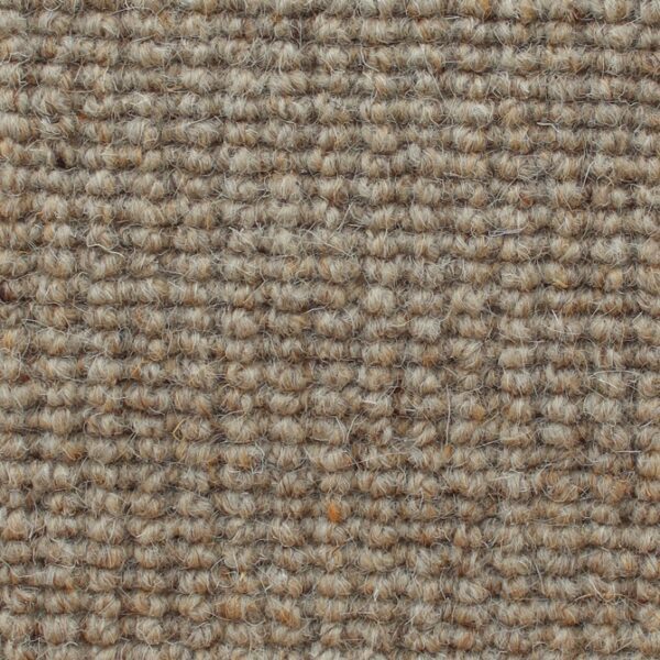 Sisal Weave Classic Buckwheat 4m x 4.75m