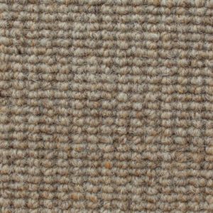 Sisal Weave Classic Buckwheat 4.75m x 6.35m