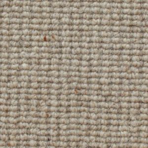 Sisal Weave Classic Flaxen 2.6m x 2.8m