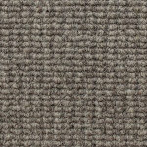 Sisal Weave Classic Raffia 3.7m x 3.35m