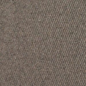 Prestige Weave Moonstone 830 5m x 5.2m