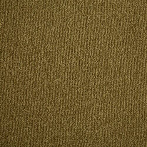 Westex Westend Velvet Prestige Amber 3.66m x 2.45m