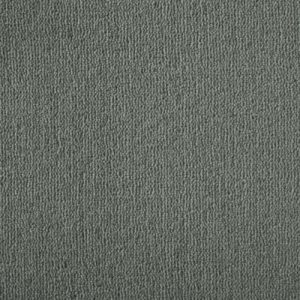 Westex Westend Velvet Hazel 5m x 3.5m