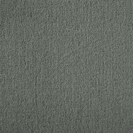 Westex Westend Velvet Hazel 5m x 3.5m