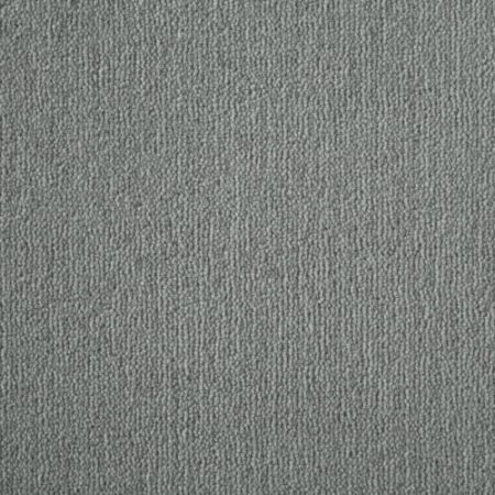 Westex Westend Velvet Prestige Cloud 3.6m x 4m