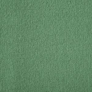 Westex Westend Velvet Prestige Tarragon 5m x 5.5m
