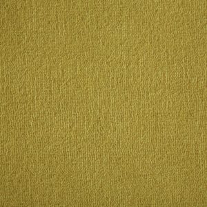 Westex Westend Velvet Supreme Turmeric 4m x 8.2m