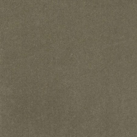 Royal Velvet 50oz Westmead 5m x 4.75m