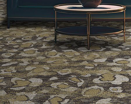 Wilton Carpets