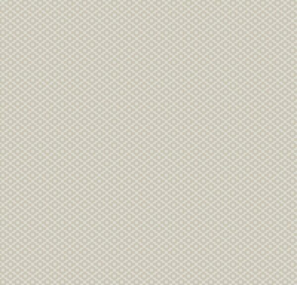 Wilton Heritage Dinton 4m x 11.2m