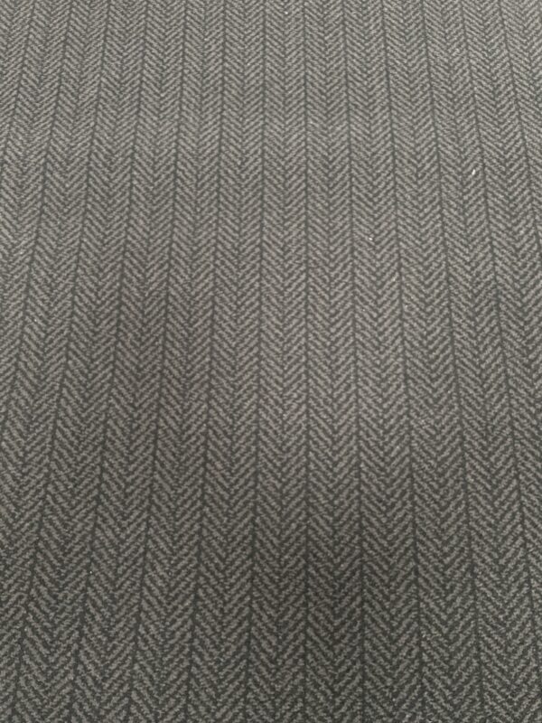 Wilton Berwick Carham 3.8m x 6.75m