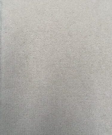 Westex Custom Velvet Flake White 5m x 2.5m