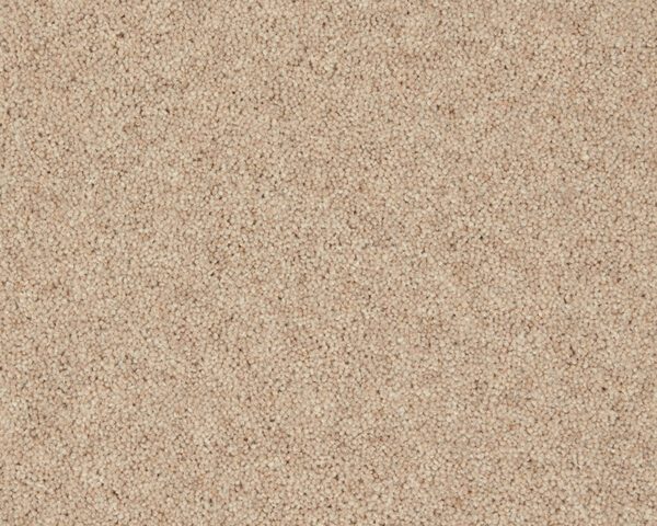 Woodland Heather Twist Elite Yardley Stone 4m x 3.85m
