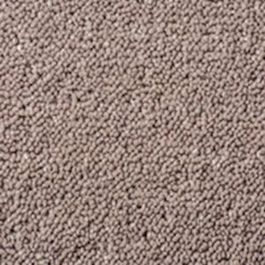 Westex Ultima Twist Sesame 4m x 2.6m