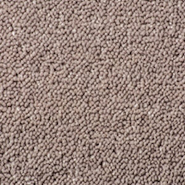 Westex Ultima Twist Sesame 4m x 2.6m