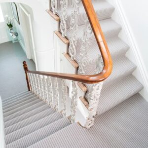 Boucle Neutrals Range