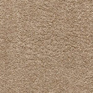 Endless Charm 820 Abbey Stone 4m x 3.6m