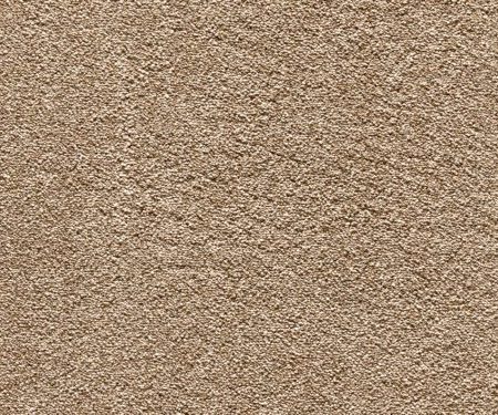 Endless Charm 820 Abbey Stone 4m x 3.6m